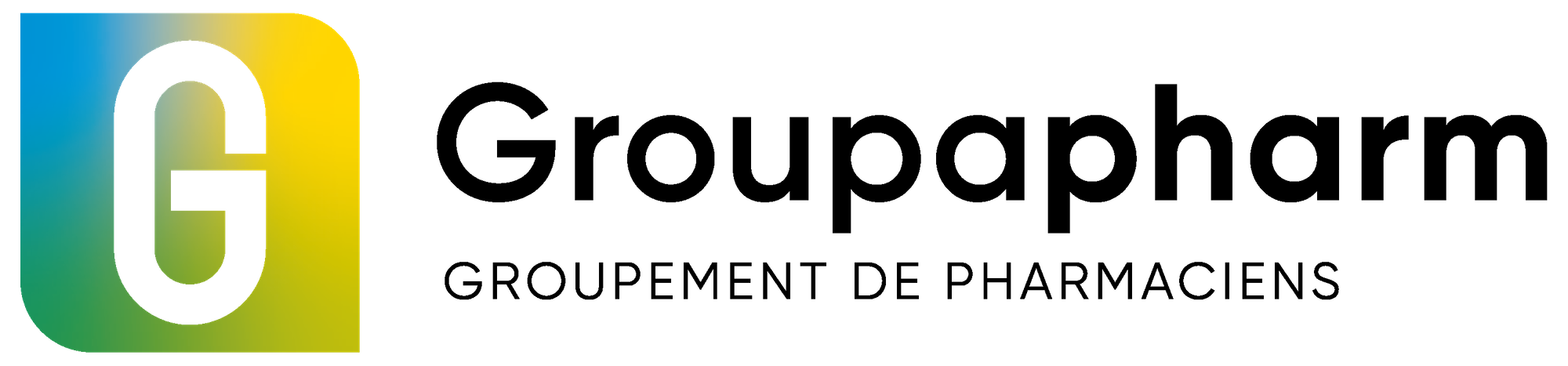 Pharmacie Montjoyeux